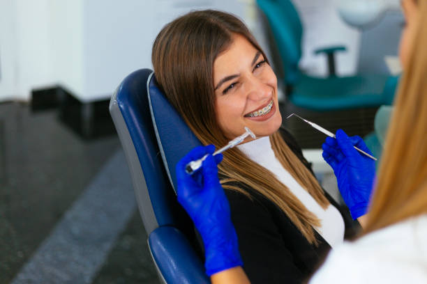Best Emergency Dental Care  in Helena West Helena, AR