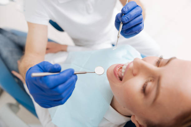 Best Pediatric Dentistry  in Helena West Helena, AR