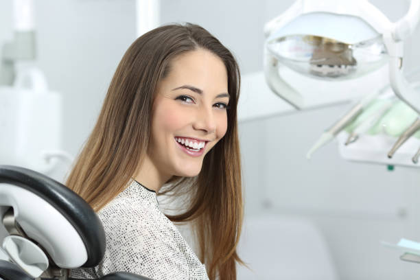 Reliable Helena West Helena, AR  Holistic Dental Services Solutions